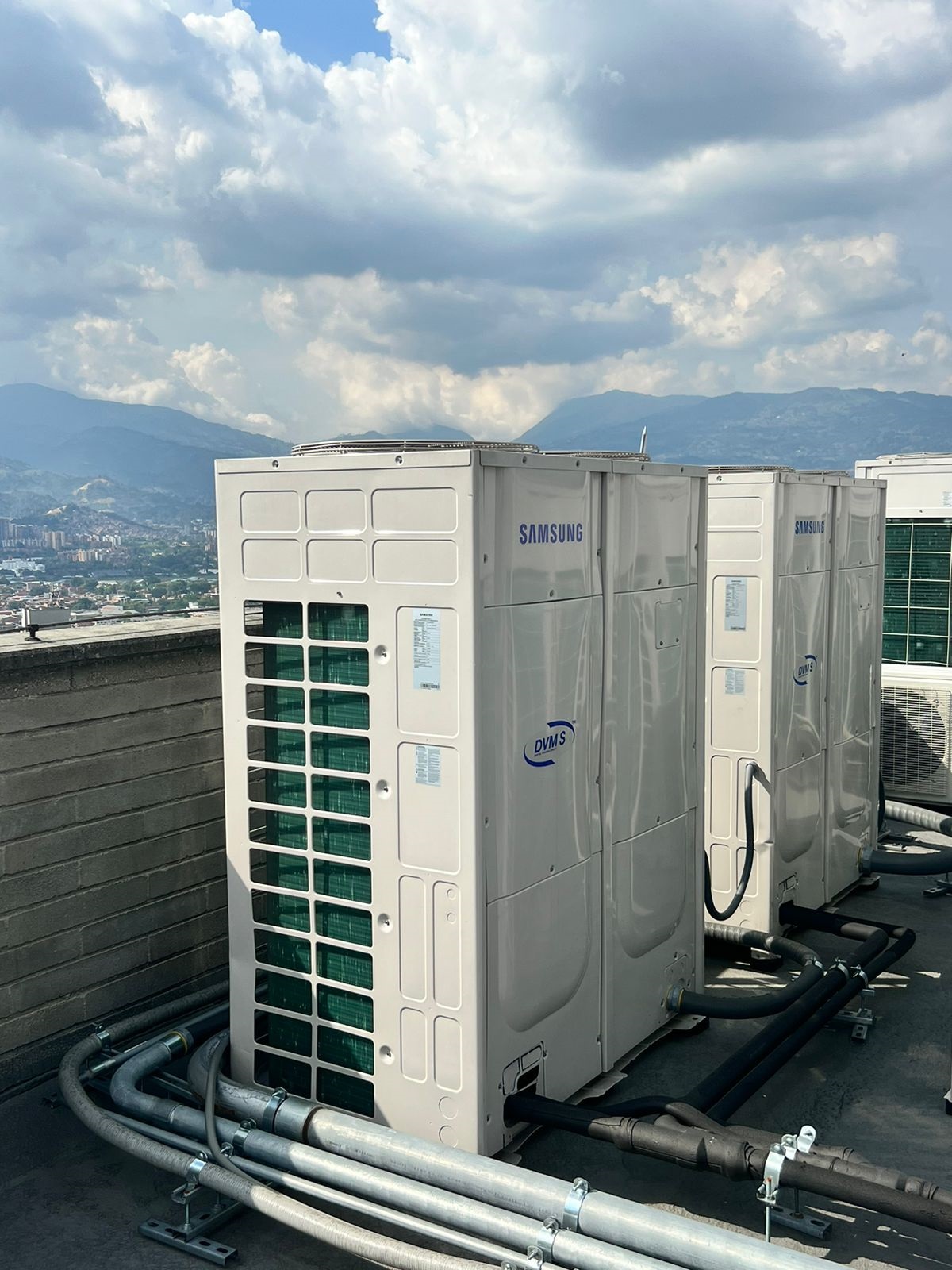 jyj ingenieria aire acondicionado 1