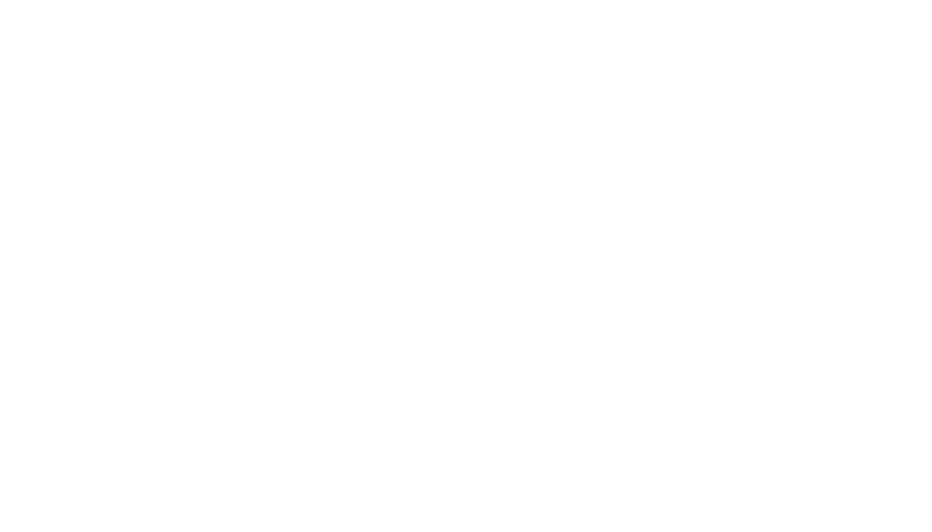 logo blanco png